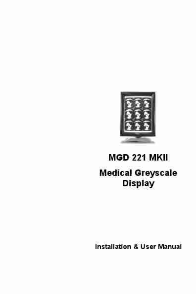 Barco Personal Lift MGD 221 MKII-page_pdf